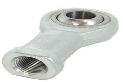 Hinge Head M16