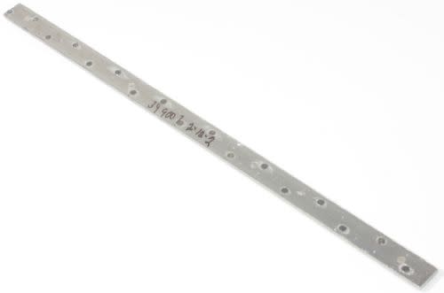 Ripsaw Clamping Strips Cpl