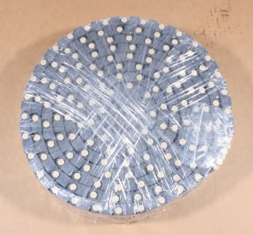 Plastic Chain