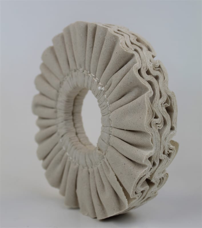 Buffing Wheel