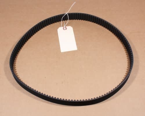 HTD Belt - 1120 8M 30