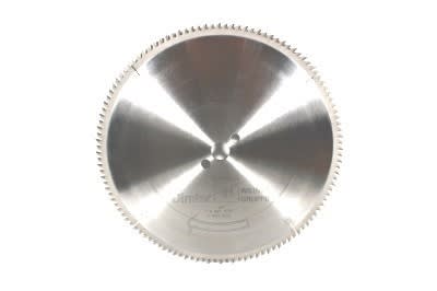 Dimter Saw Blade - 400mm OD