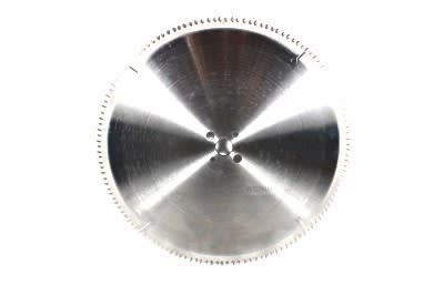 Dimter Saw Blade - 450mm OD