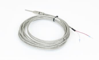 Thermofeeler