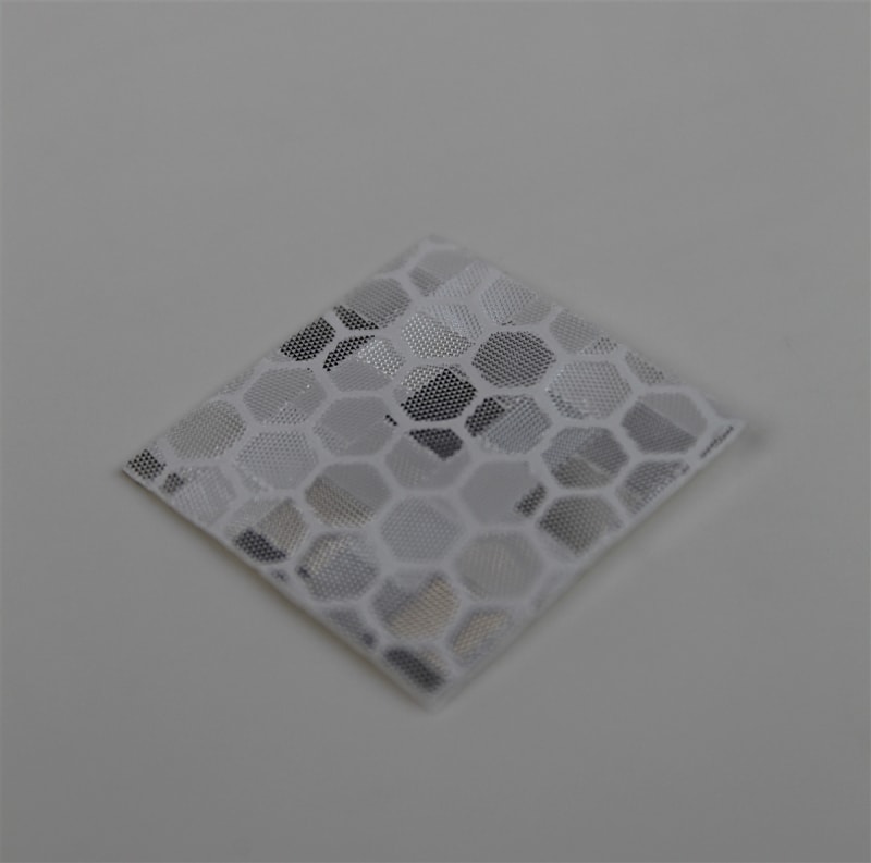 Reflector