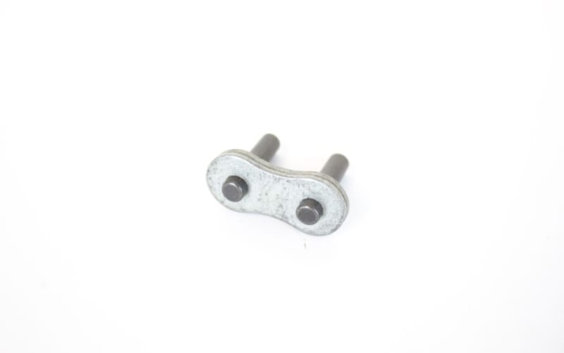 CHAIN,INTER.LINK