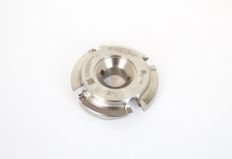 CUTTER, DIAMOND LH