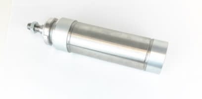 CYL, DOUBLE-ACTION CPL