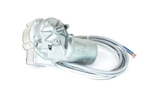 GEAR MOTOR