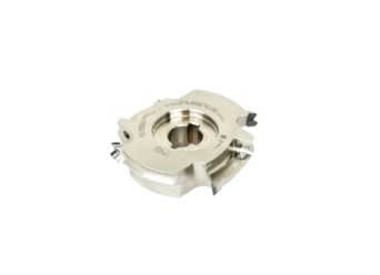 DIAMOND CUTTER 1MM