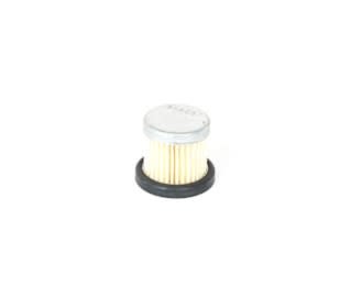 FILTER CARTRIDGE