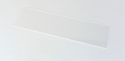 PROTECTION GLASS