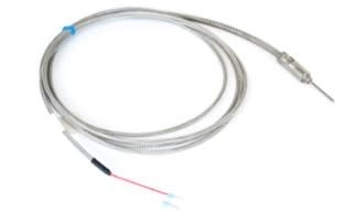 THERMOFEELER