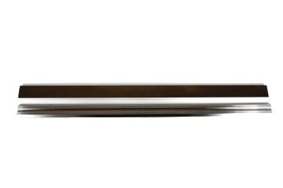 CentroLock 310mm HSS Knife