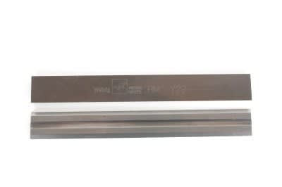 CentroLock 130mm Carbide Knife