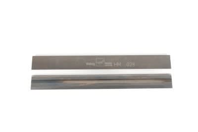 CentroLock 170mm Carbide Knife
