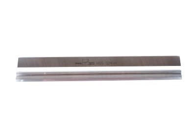 CentroLock 230mm Carbide Knife