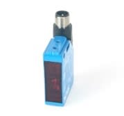 SENSOR, LASER PHOTO