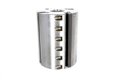 503 Cutterhead 137 x 170 x 1 13/16", z4  12deg