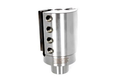 538 Cutterhead 90 x 130, z2  20deg  R/T