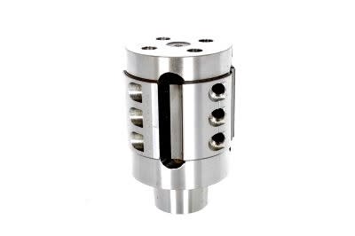 538 Cutterhead 90 x 60, z4  20deg  L/B
