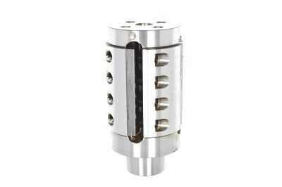 538 Cutterhead 90 x 100, z4  20deg  R/T