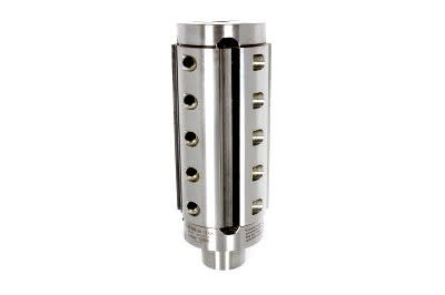 538 Cutterhead 90 x 170, z4  12deg  R/T