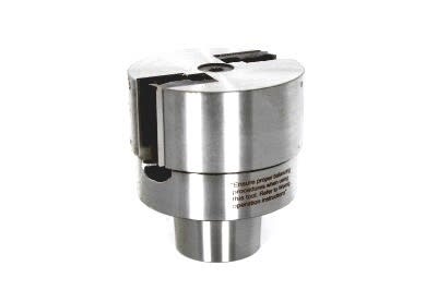 538 Cutterhead 90 x 40, z2  12deg  L/B