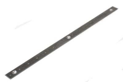 Clamping strip for Spikes -- KM/KR 310