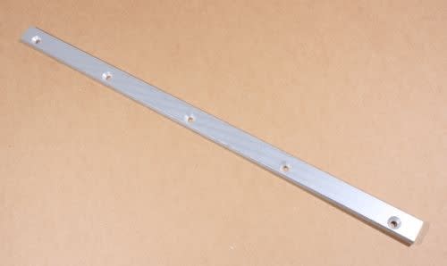 Table Strip