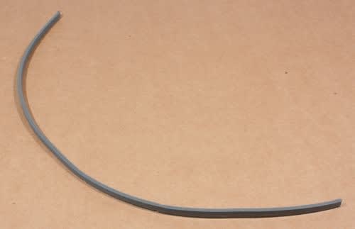 Guiding Belt