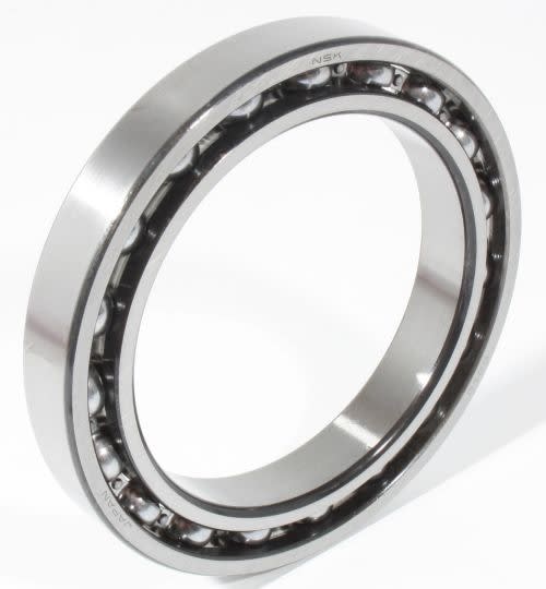 Ball Bearing - 61916