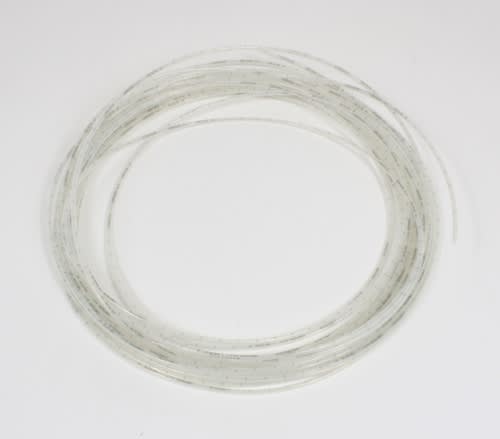 Hydraulic Tubing - 2x4mm