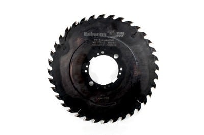 Raimann Ripsaw Blade - 36 Teeth