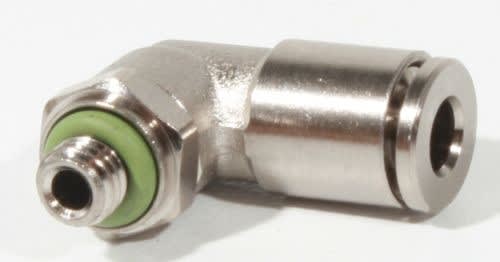 Connection Plug