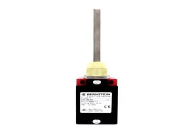 Bernstein Limit Switch - GC SU1FF