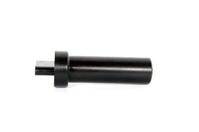 Rondamat Tracing Pin - 3mm half round