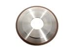 WHEEL, CDX