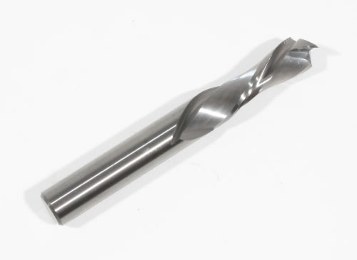 Compression Spiral -- 3/16"