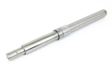 PENDULUM SHAFT