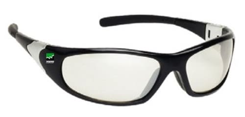 WEINIG Sports Style Safety Glasses