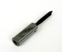 DRILL BIT