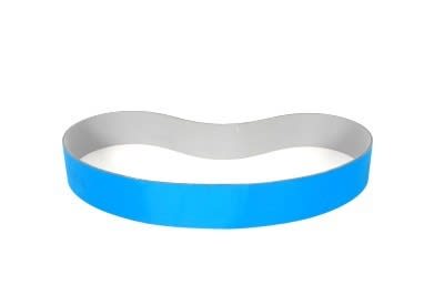 Flat Belt -- 40 X 930
