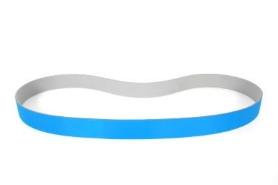 Flat Belt -- 40 X 1850
