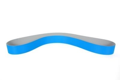 Flat Belt -- 50 X 1300