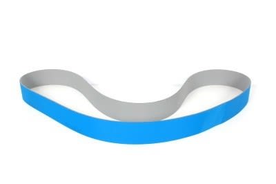 Flat Belt -- 50 X 1910