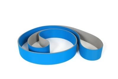 Flat Belt -- 50 X 2330