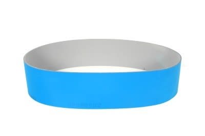Flat Belt -- 70 X 850