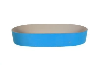 Flat Belt -- 70 X 1130