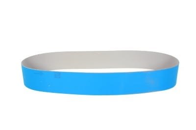 Flat Belt -- 70 X 1250